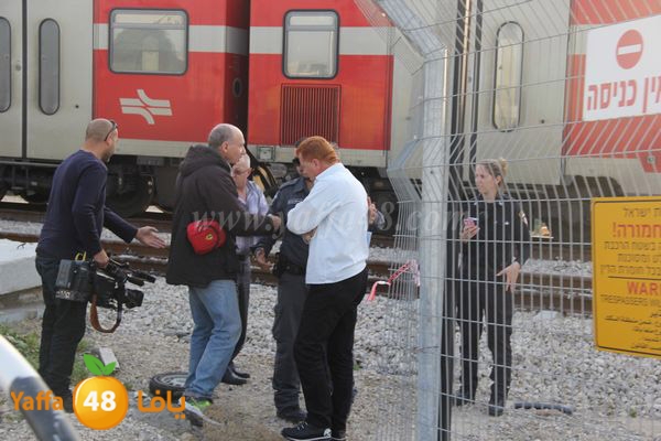 dahs lud 01121 (24).JPG